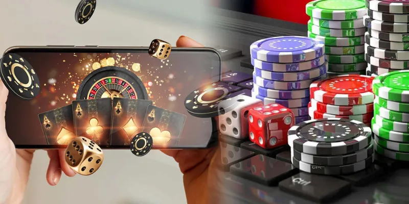 Các trường hợp người chơi nên liên hệ chăm sóc khách hàng BET88 để được hỗ trợ kịp thời