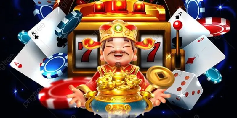 Hướng dẫn chơi cho bạn mới