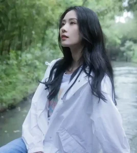 Ly-Minh-Thu