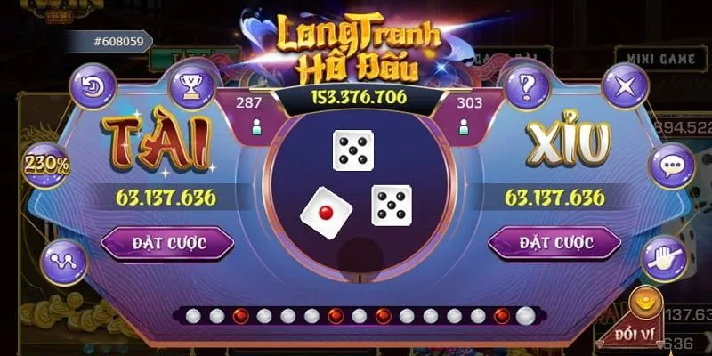 Cách vận hành của các loại tool