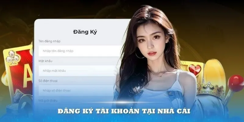 Đăng ký Bet88 nhận nhiều ưu đãi hấp dẫn