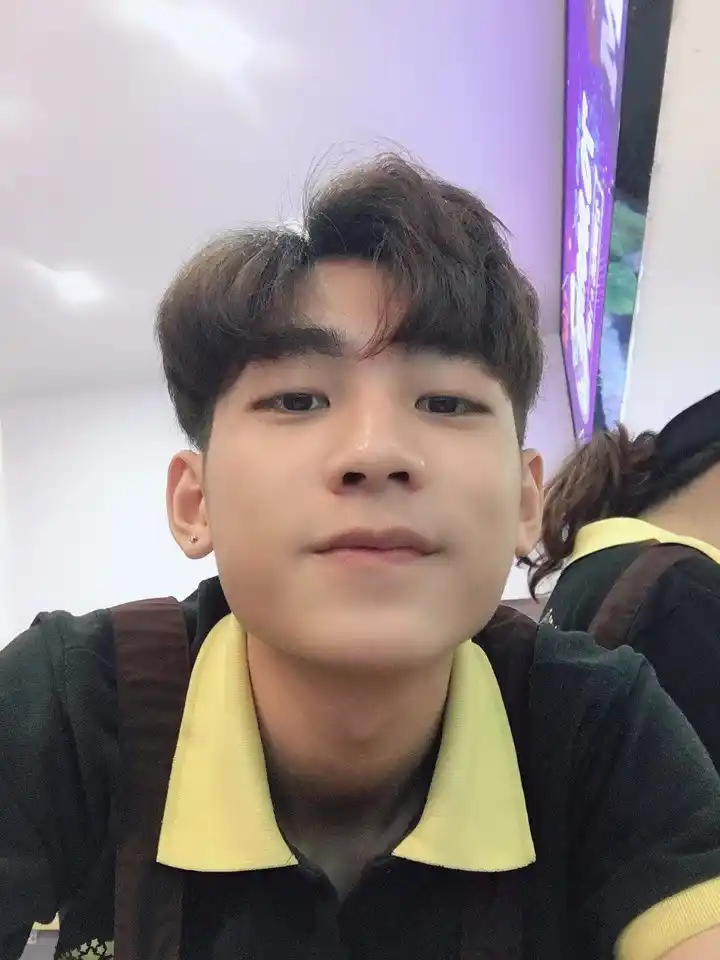 Tran-xuan-thanh