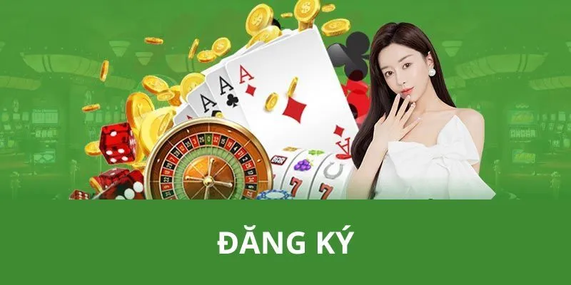 Những mẹo hay khi mở tài khoản nhà cái