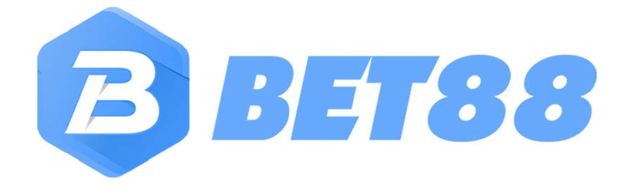 logo-bet88