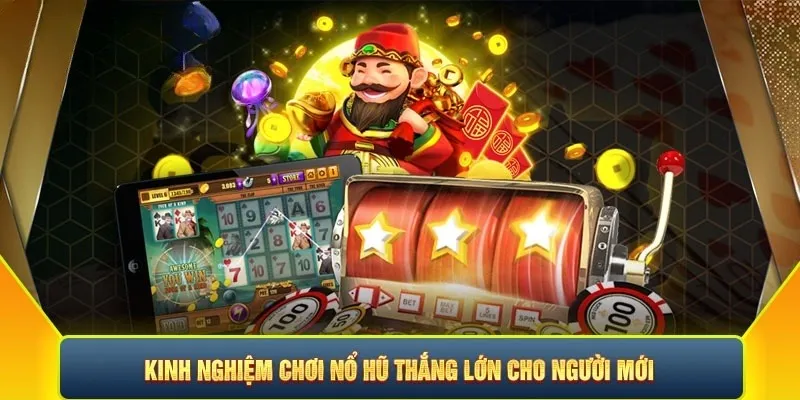 Các lưu ý quan trọng để chơi nổ hũ BET88 hiệu quả