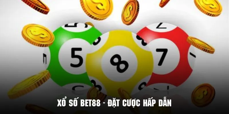 Hội viên có thể kiếm nhuận cực khủng qua các ván cược thú vị