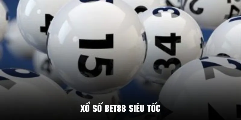 Tận hưởng mô hình dự thưởng siêu tốc cực hấp dẫn tại thương hiệu