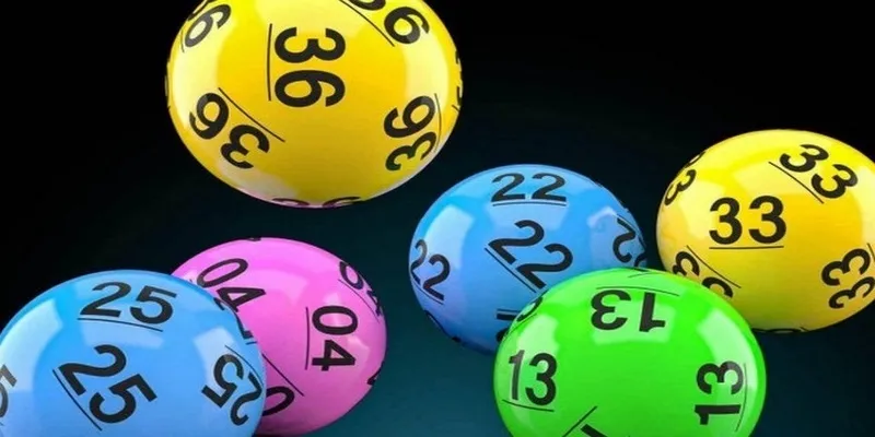 Hiểu rõ luật tham gia của xổ số miền Nam