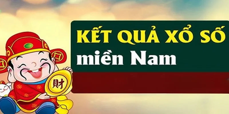 Người chơi nên tham khảo các con số ở các diễn đàn để đầu tư