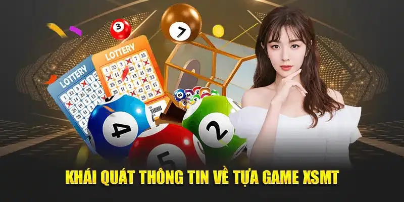 Xổ số miền Trung mang đến cơ chế đổi thưởng công khai, minh bạch