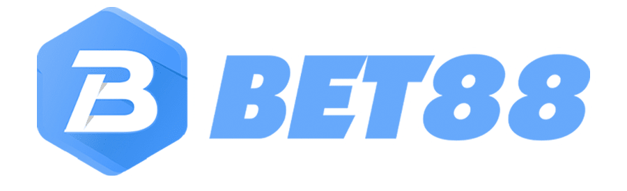 bet88com.us